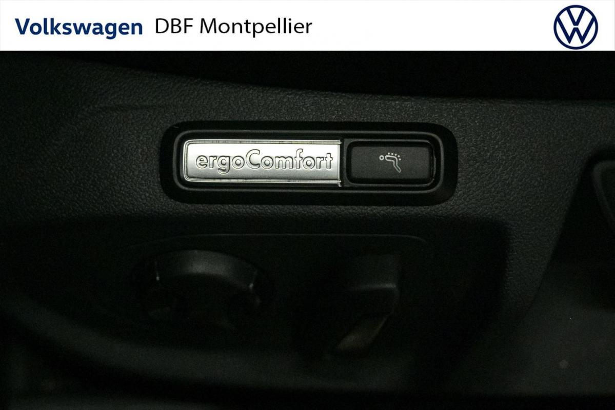Volkswagen Arteon - 1.4 eHybrid Rechargeable OPF 218 DSG6 R-Line
